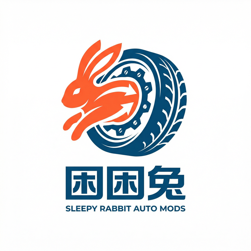 麻豆Logo